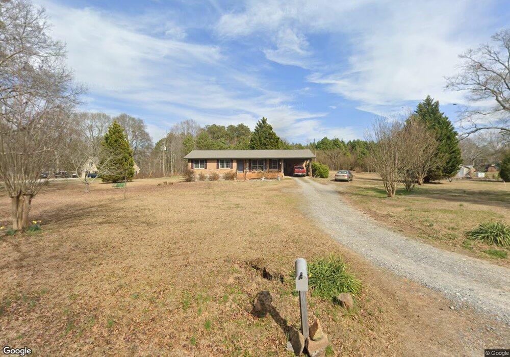 43 Wilton Smith Rd, Temple, GA 30179 - photo 1