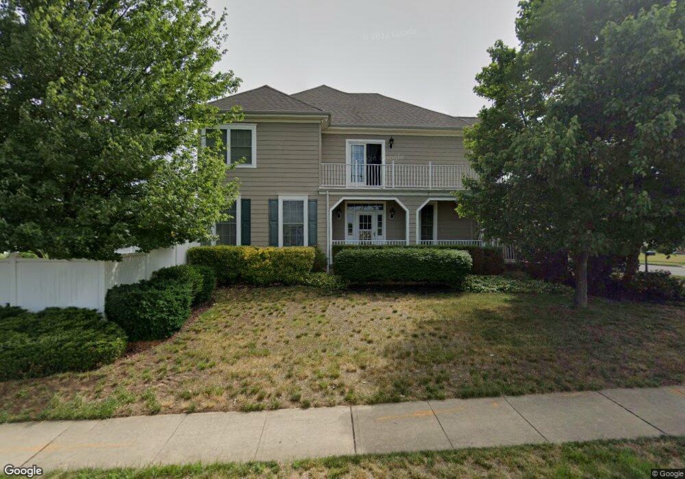 2 Blue Heron Dr, South Amboy, NJ 08879 - photo 1