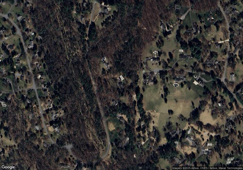 2465 Holkham Dr, Charlottesville, VA 22901 - photo 1