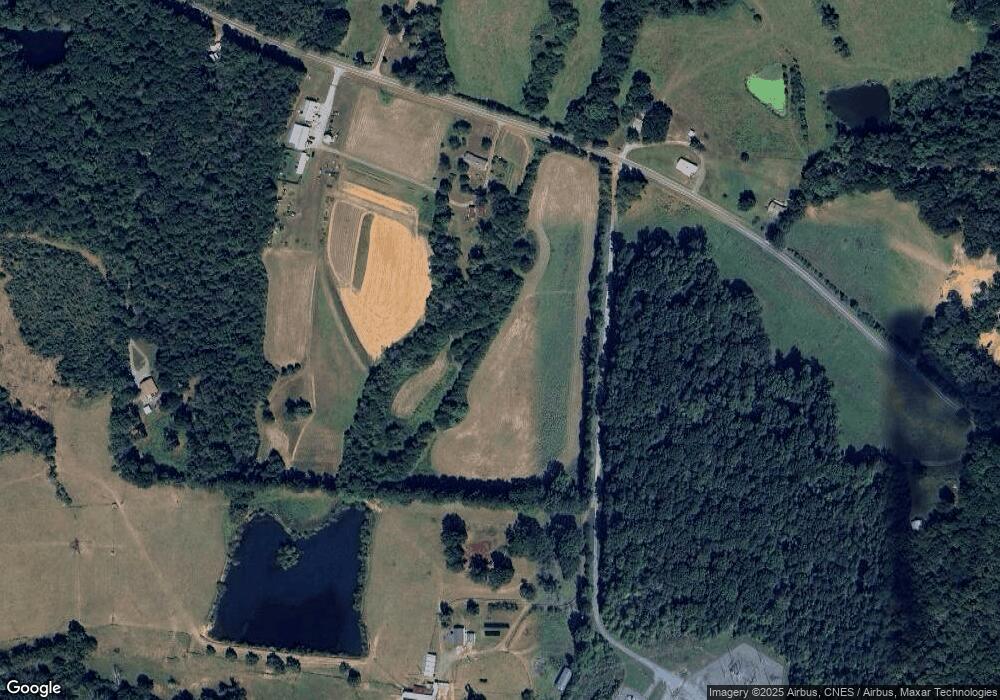 2229 Alston Bridge Rd, Siler City, NC 27344 - photo 1