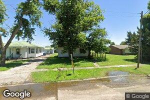 918 S 3rd St, Hayti, MO 63851