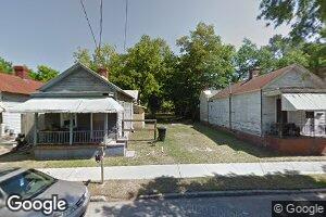 1821 Ellis St, Augusta, GA 30904