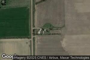 358 N Thomas Rd, Bad Axe, MI 48413