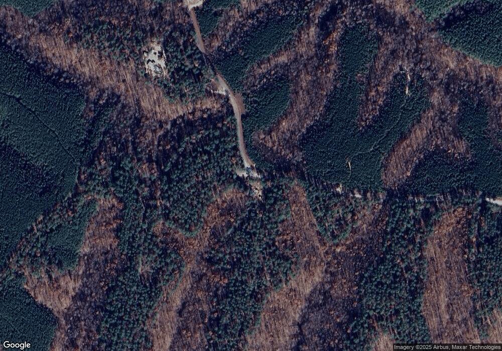 0 Carter Hollow Rd unit 2152685, Linden, TN 37096 - photo 1