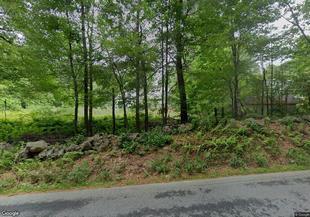 28 Mount Delight Rd unit 30, Allenstown, NH 03275 - photo 1