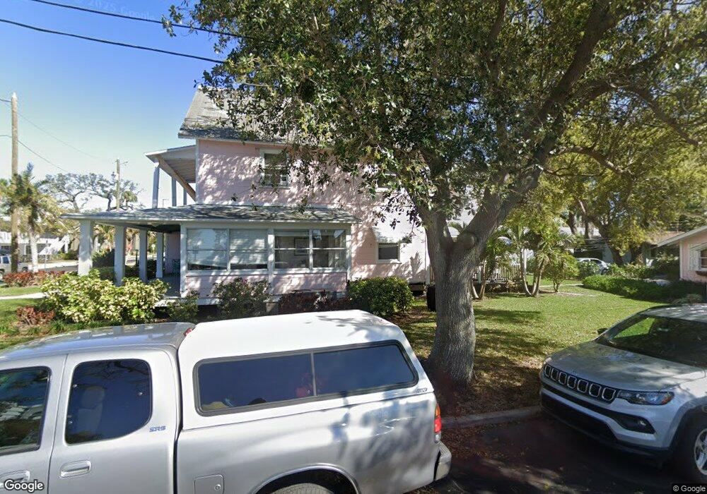 103 Rogers St, Clearwater, FL 33756 - photo 1