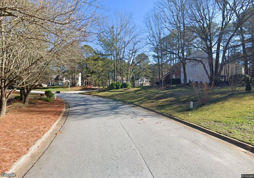 0 Glenleigh Way unit 8055597, Jonesboro, GA 30236 - photo 1