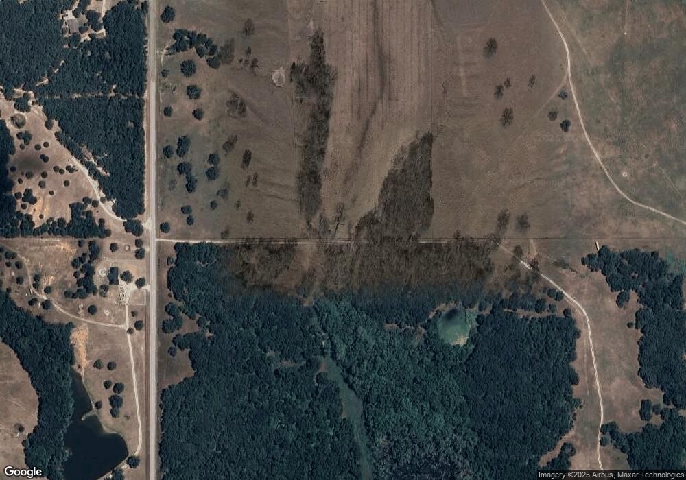 3776 Us Highway 70, Ardmore, OK 73401 - photo 1