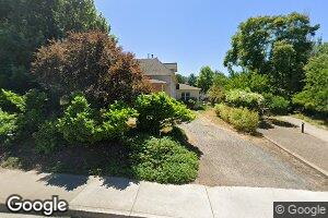 667 N Main St, Ashland, OR 97520