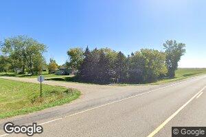 101 Warren St, Davenport, ND 58021
