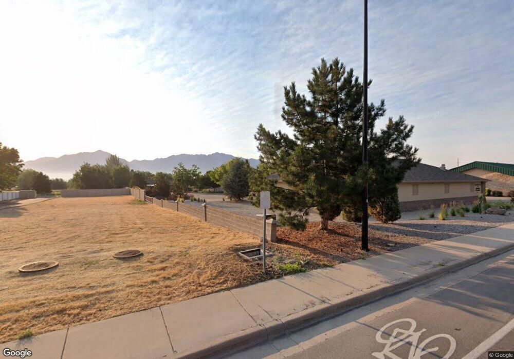 8869 S 3200 W, West Jordan, UT 84088 - photo 1