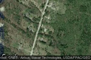 169 Chemo Pond Rd, Eddington, ME 04428