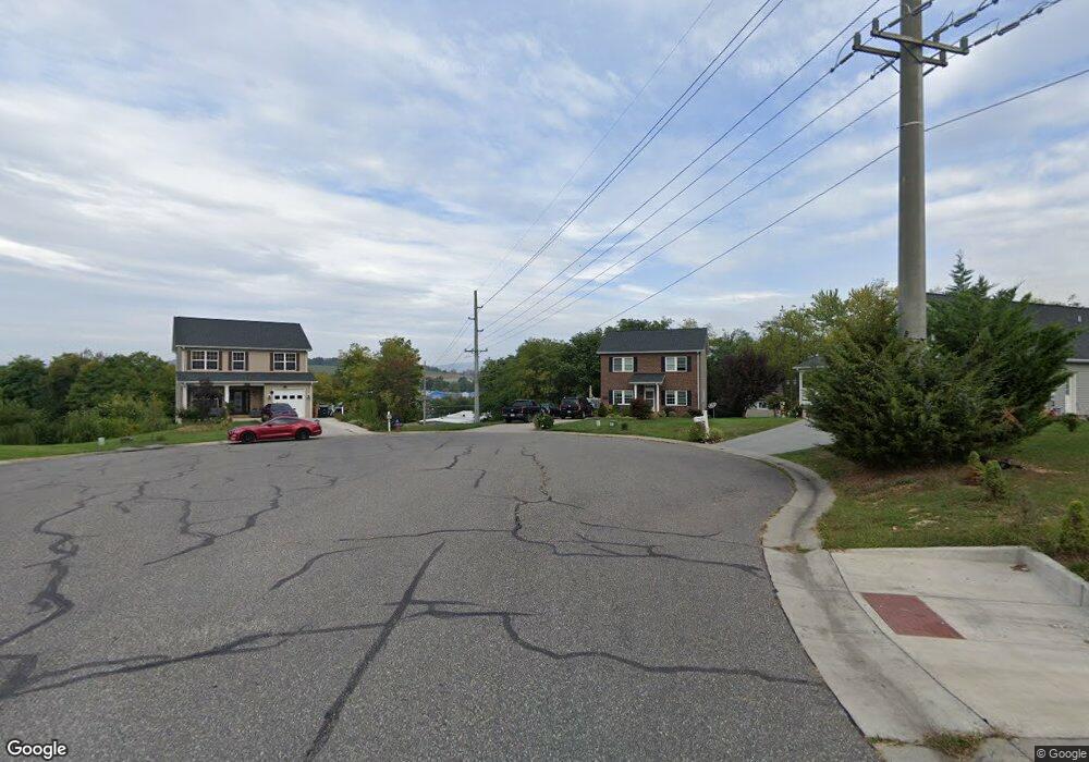 0 Suncrest Ct unit 184182, Harrisonburg, VA 22801 - photo 1