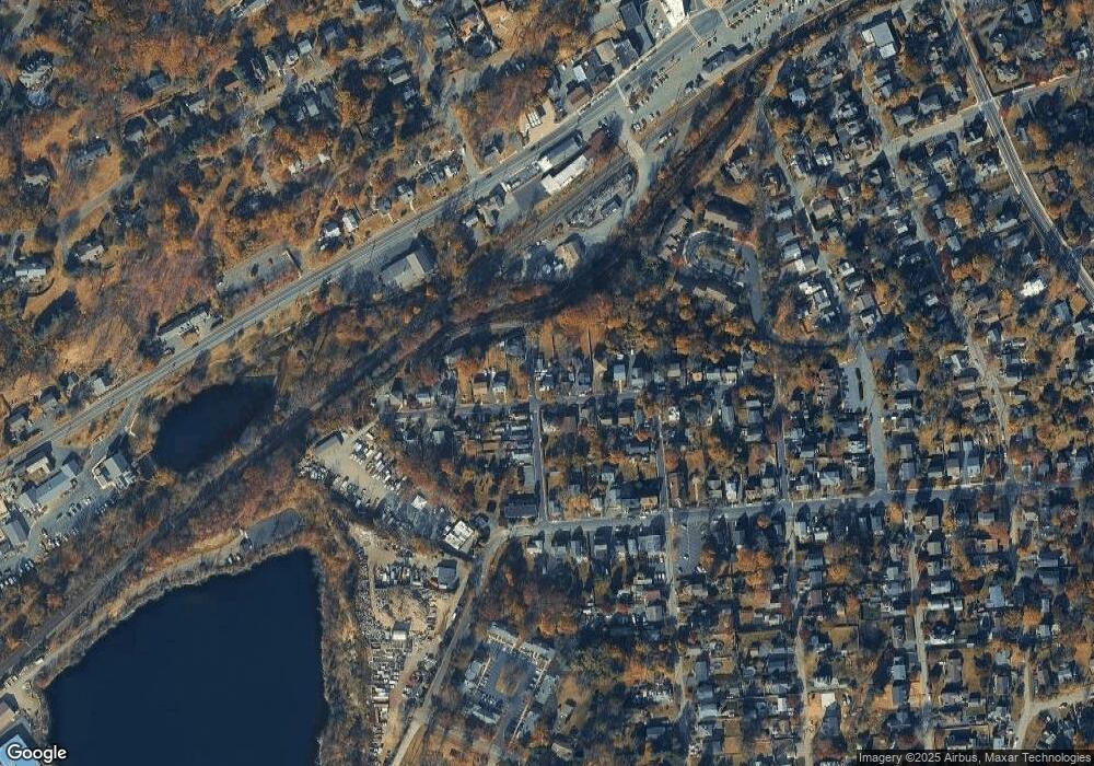 27 Mine Ave, Bernardsville, NJ 07924 - photo 1