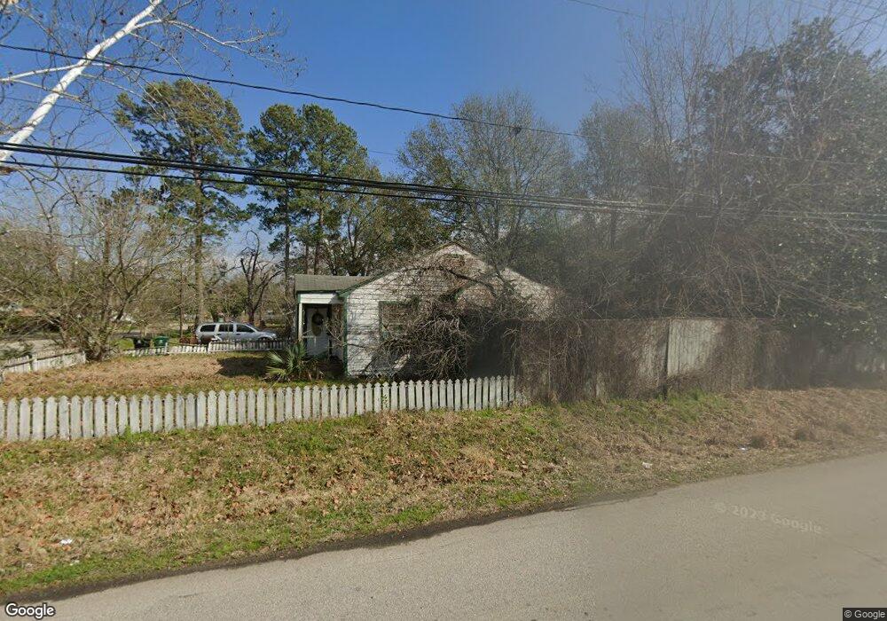 502 Frisco St, Houston, TX 77022 - photo 1