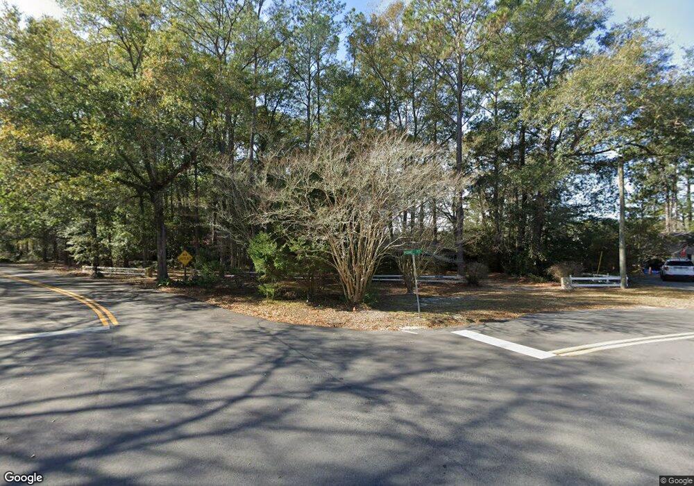 596 Point Rd, Thomasville, GA 31757 - photo 1