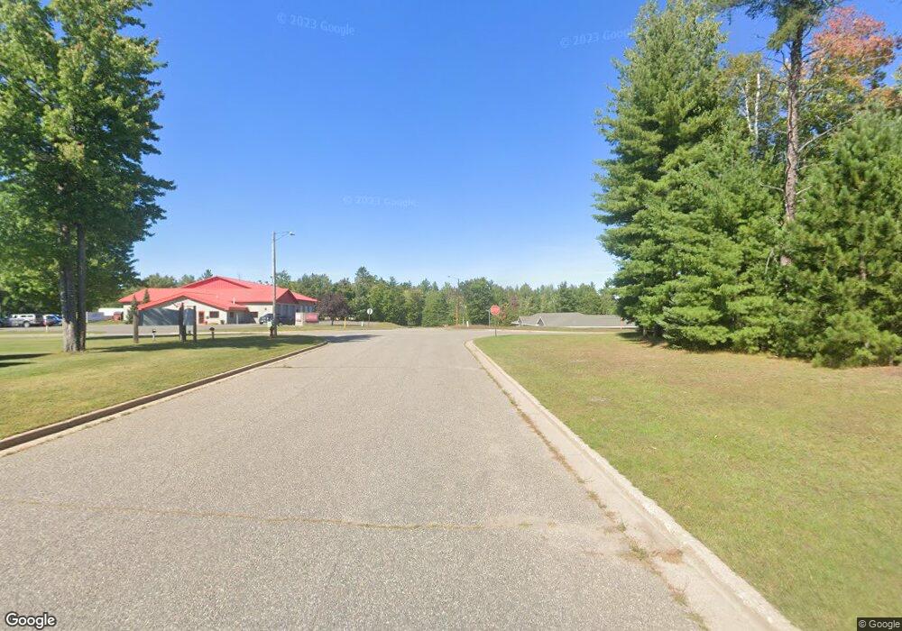 Sold $1 • Co-Listing Agent