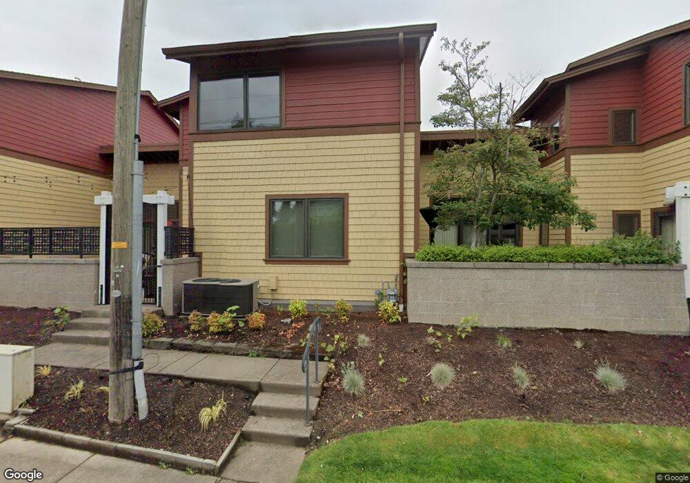 1475 Perdue Loop, Eugene, OR 97401 - photo 1