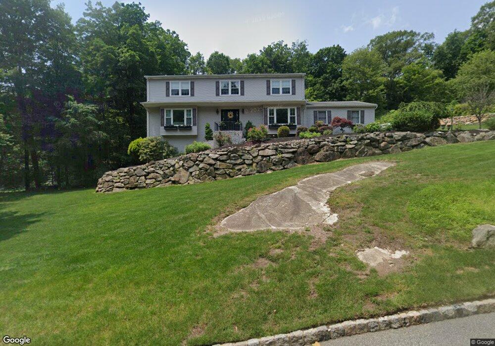 6 Geoffrey Dr, Kinnelon, NJ 07405 - photo 1