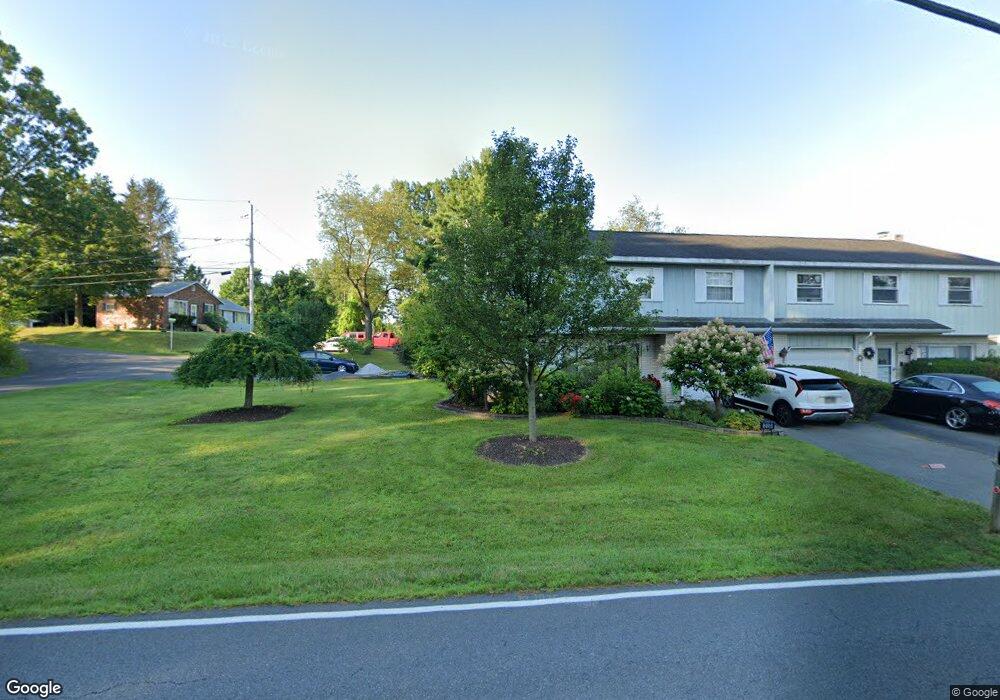 210 Krumkill Rd, Slingerlands, NY 12159 - photo 1