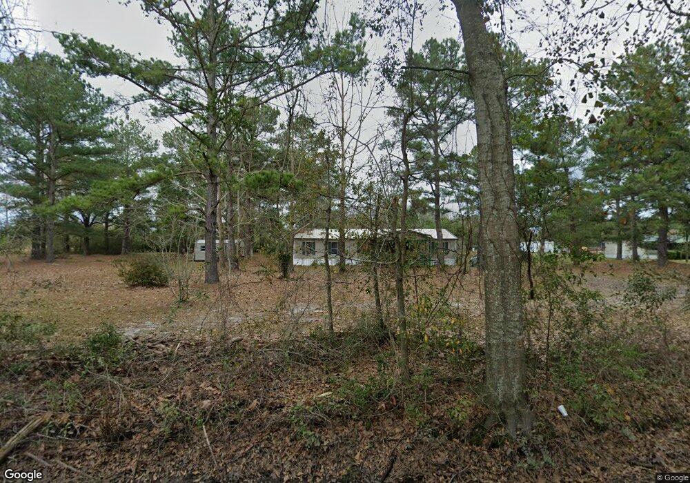 648 Browning Rd, Adel, GA 31620 - photo 1