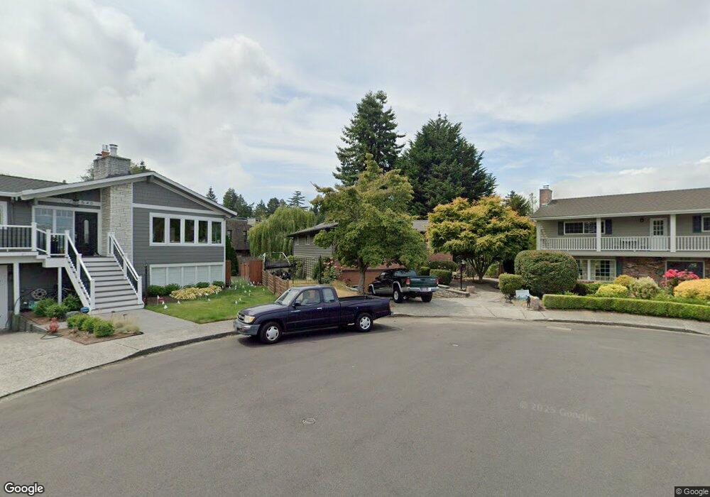 530 Fir Place, Edmonds, WA 98020 - photo 1