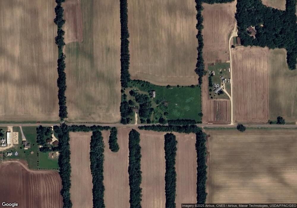 W20582 Meunier Rd, Galesville, WI 54630 - photo 1