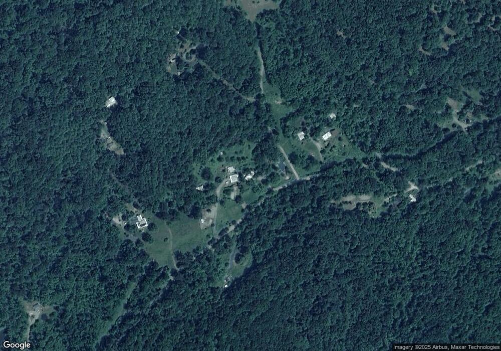 1612 Glass Hollow Rd, Afton, VA 22920 - photo 1