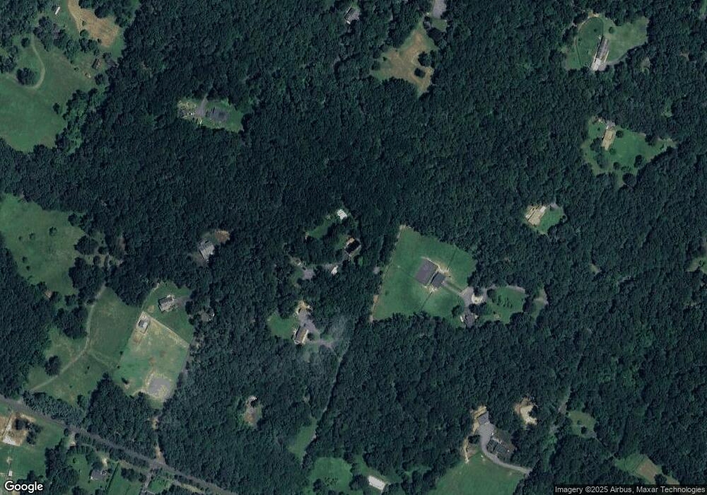 7048 Catbird Ln, Marshall, VA 20115 - photo 1