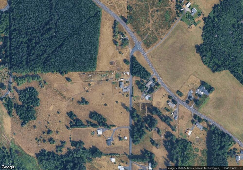 110 Kaul Rd, Chehalis, WA 98532 - photo 1