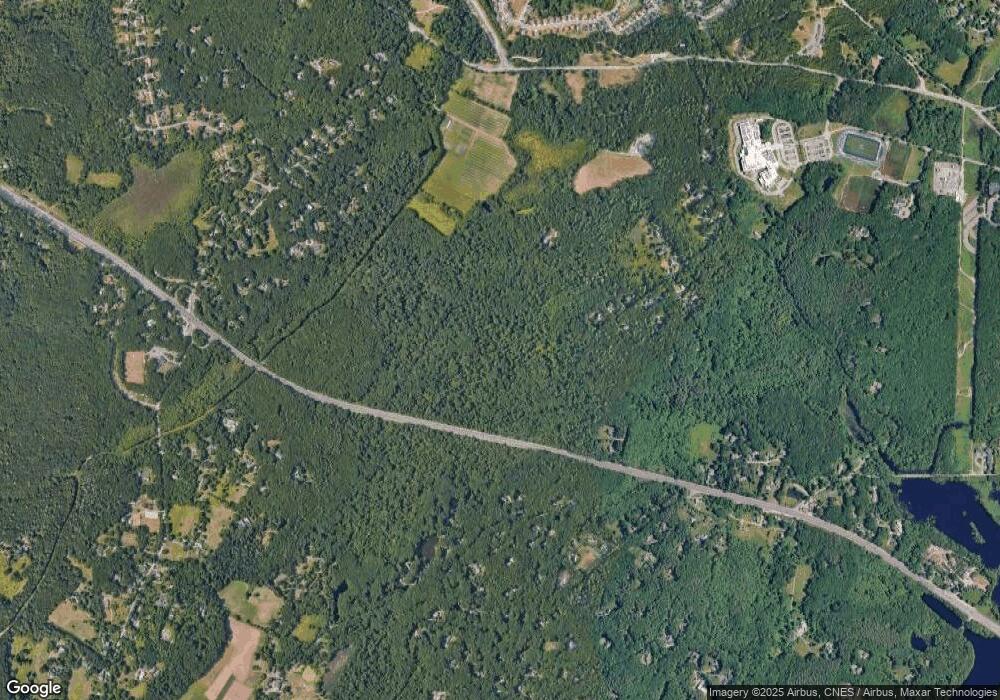 L2 Hobbs Brook, Lincoln, MA 01773 - photo 1