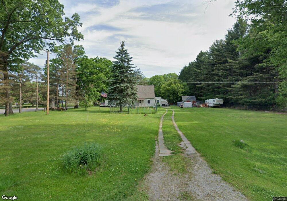 1514 W Wilson Rd, Clio, MI 48420 - photo 1