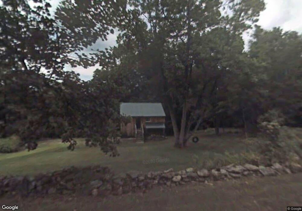 52 Johnson Rd, West Cornwall, CT 06796 - photo 1