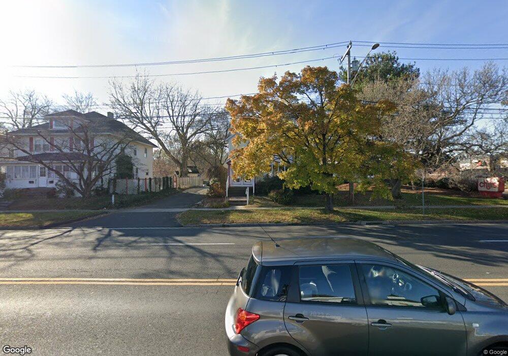 2851 Main St, Glastonbury, CT 06033 - photo 1