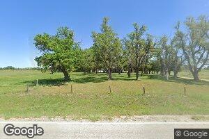 176 Cherokee Rd, Inman, KS 67546