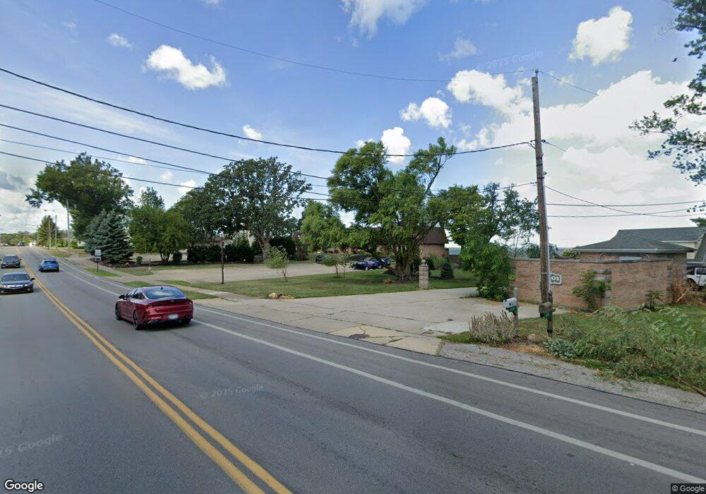 4299 Lake Rd, Sheffield Lake, OH 44054 - photo 1