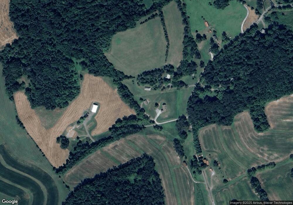 26 Chester Rd, Eighty Four, PA 15330 - photo 1