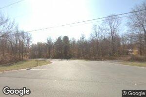 0 Chester Rd Unit 71834091, Chester, MA 01011