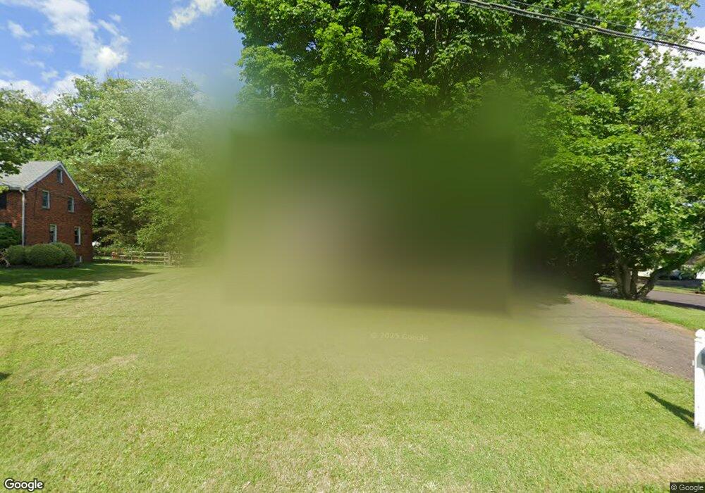 439 N Main St, Chalfont, PA 18914 - photo 1