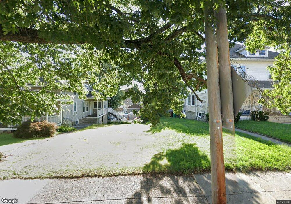 365 Wood Ave, Woonsocket, RI 02895 - photo 1