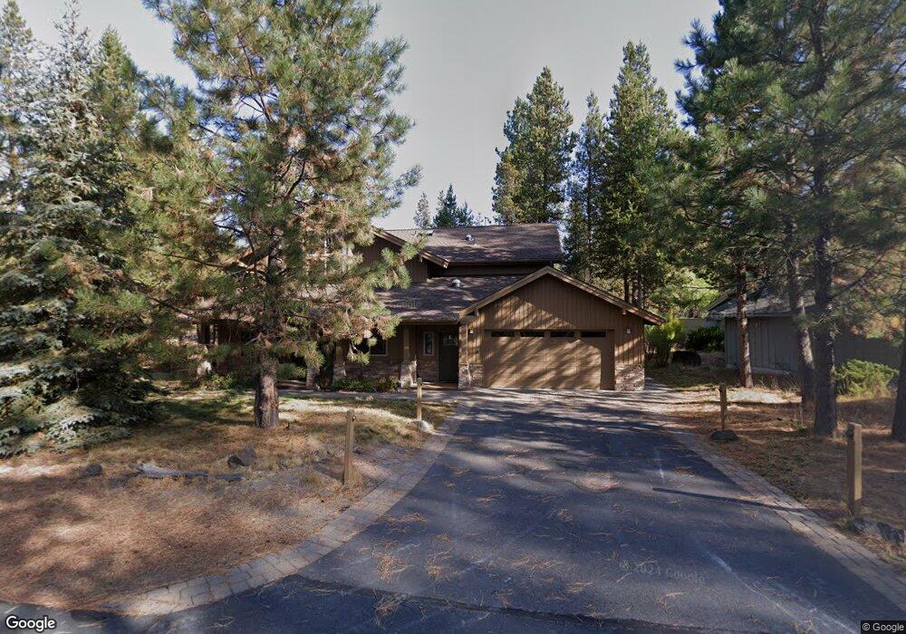 17628 Pioneer Ln, Bend, OR 97707 - photo 1