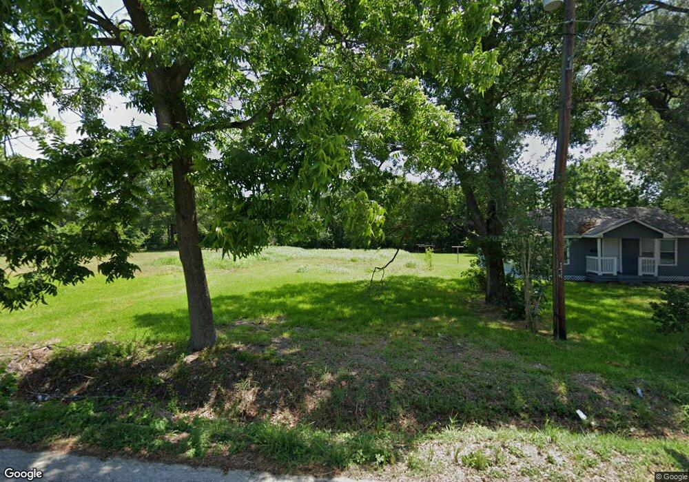 5802 Los Angeles St, Houston, TX 77026 - photo 1