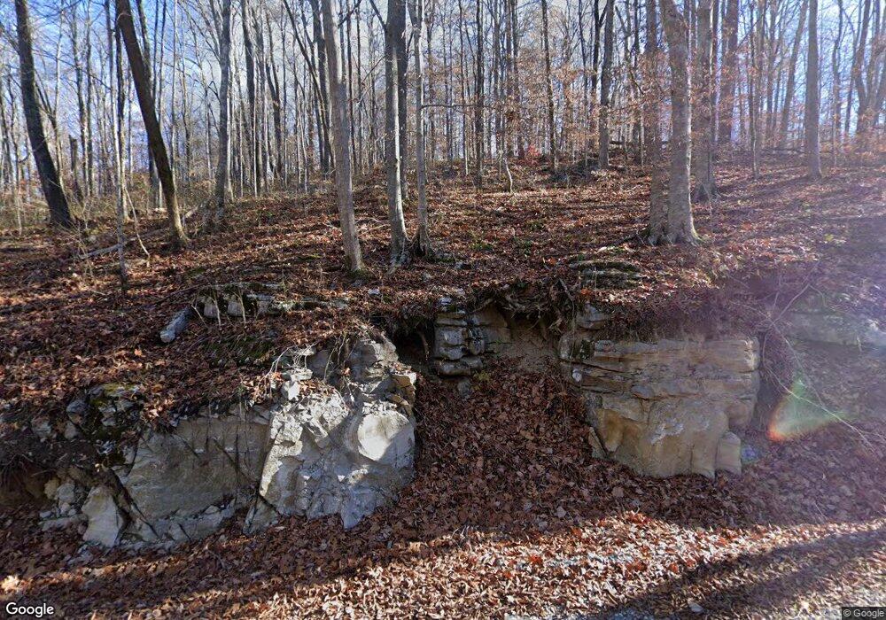 195 Green Mountain Rd, Cookeville, TN 38506 - photo 1