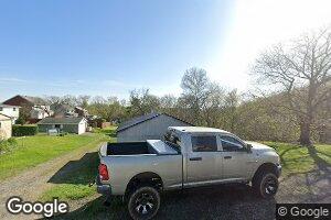 225 Adelaide Ave, Bobtown, PA 15315