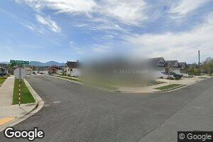 972 SW Blackberry Ln, Grants Pass, OR 97527