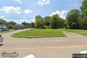 1501/1503 W Main St, Tupelo, MI 38801