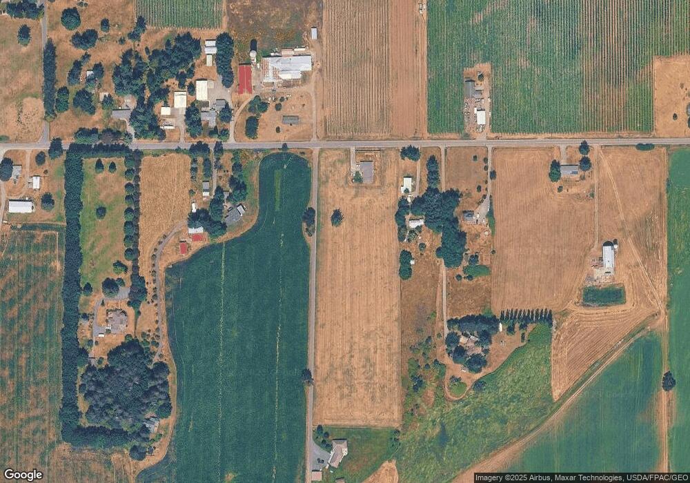 565 Beard Rd, Lynden, WA 98264 - photo 1