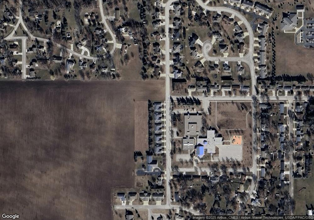 2002 16th St SW, Austin, MN 55912 - photo 1