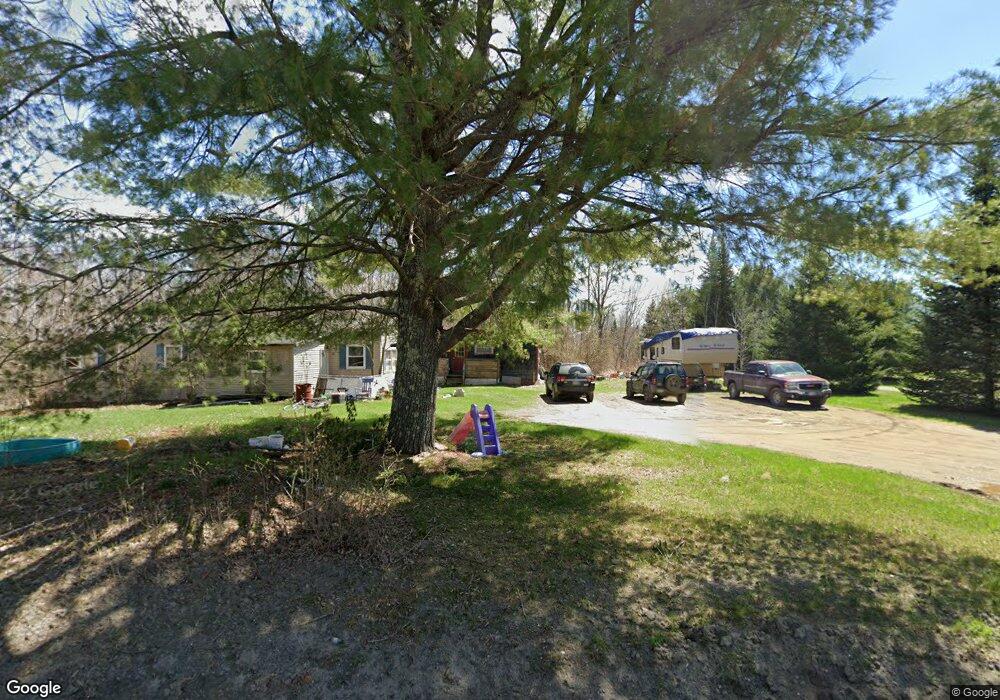 635 Garland Rd, Dexter, ME 04930 - photo 1