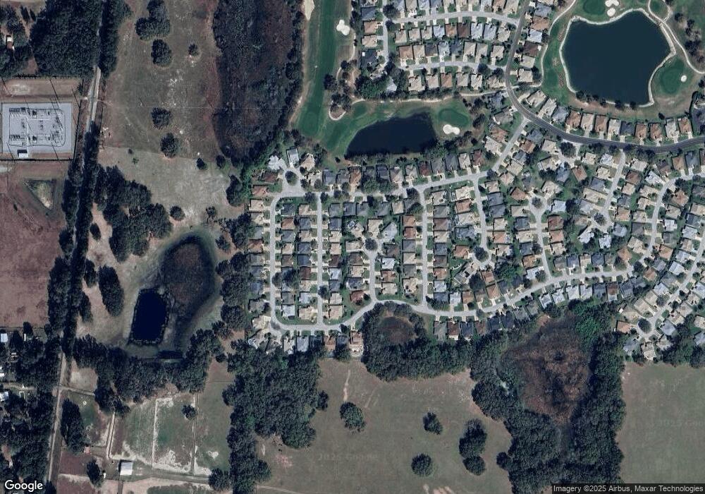 17420 SE 71st Birchbrook Ave, The Villages, FL 32162 - photo 1